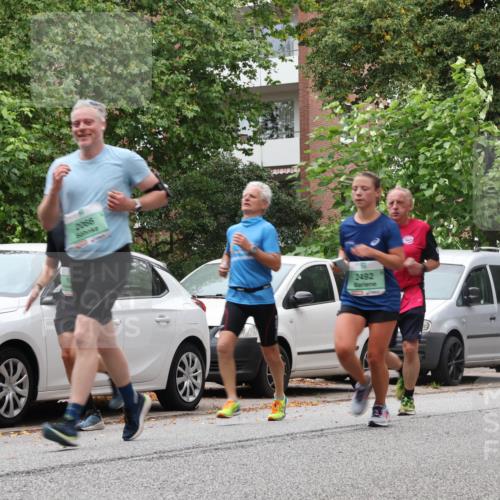 21.09.2025 - PSD Bank Halbmarathon Luisa Fischer http://msf.ph/oto/8928535 21.09.2025 11:41:12 Laufen 2066, 2492, 3418 meine-sportfotos.de