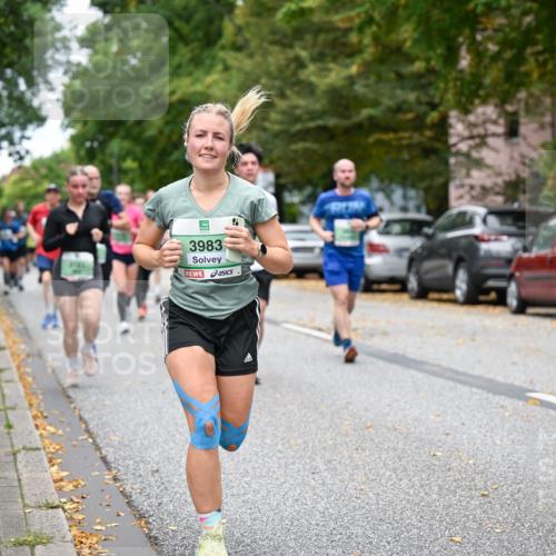 21.09.2025 - PSD Bank Halbmarathon Dr. Thomas Lammeyer http://msf.ph/oto/8928538 21.09.2025 10:48:07 Laufen 3983 meine-sportfotos.de