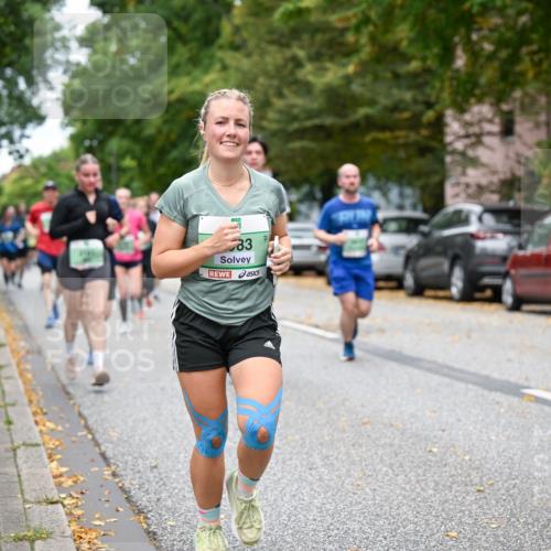 21.09.2025 - PSD Bank Halbmarathon Dr. Thomas Lammeyer http://msf.ph/oto/8928540 21.09.2025 10:48:07 Laufen 83 meine-sportfotos.de
