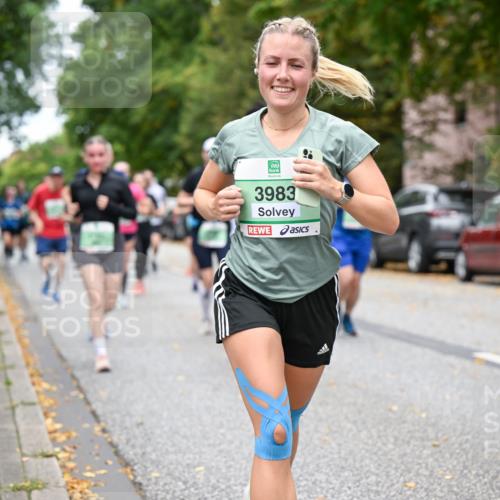 21.09.2025 - PSD Bank Halbmarathon Dr. Thomas Lammeyer http://msf.ph/oto/8928544 21.09.2025 10:48:08 Laufen 3983 meine-sportfotos.de