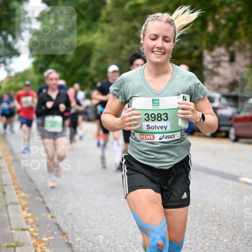 21.09.2025 - PSD Bank Halbmarathon Dr. Thomas Lammeyer http://msf.ph/oto/8928546 21.09.2025 10:48:08 Laufen 3983 meine-sportfotos.de