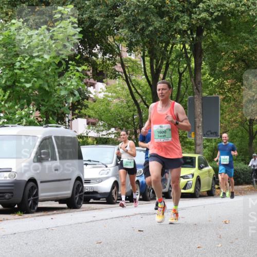 21.09.2025 - PSD Bank Halbmarathon Luisa Fischer http://msf.ph/oto/8928558 21.09.2025 11:41:21 Laufen 3418, 2228, 1600, 1619 meine-sportfotos.de