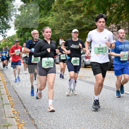 21.09.2025 - PSD Bank Halbmarathon Dr. Thomas Lammeyer http://msf.ph/oto/8928564 21.09.2025 10:48:09 Laufen 3311, 2956, 3161, 1299, 9, 1760, 3010, 2617, 4915 meine-sportfotos.de