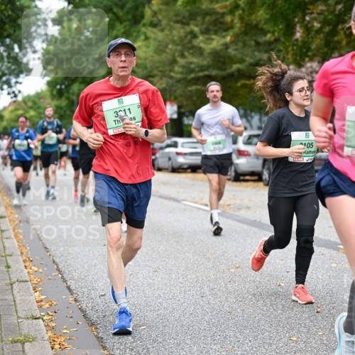 21.09.2025 - PSD Bank Halbmarathon Dr. Thomas Lammeyer http://msf.ph/oto/8928599 21.09.2025 10:48:12 Laufen 3311, 5, 105, 3162 meine-sportfotos.de