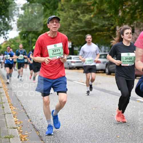21.09.2025 - PSD Bank Halbmarathon Dr. Thomas Lammeyer http://msf.ph/oto/8928602 21.09.2025 10:48:13 Laufen 3311, 3105, 3162 meine-sportfotos.de