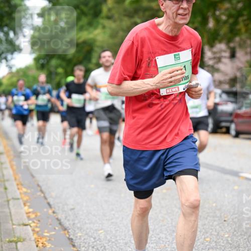 21.09.2025 - PSD Bank Halbmarathon Dr. Thomas Lammeyer http://msf.ph/oto/8928619 21.09.2025 10:48:13 Laufen  meine-sportfotos.de