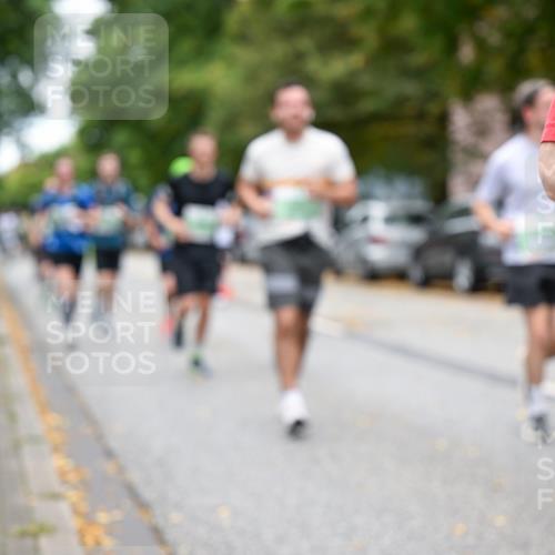 21.09.2025 - PSD Bank Halbmarathon Dr. Thomas Lammeyer http://msf.ph/oto/8928625 21.09.2025 10:48:14 Laufen  meine-sportfotos.de