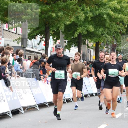 21.09.2025 - PSD Bank Halbmarathon Strokosch-Dieckow http://msf.ph/oto/8928627 21.09.2025 12:08:27 Ziel 2176, 2396, 2612, 2724, 2896, 3641, 3760 meine-sportfotos.de