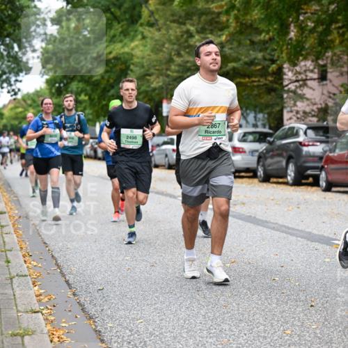 21.09.2025 - PSD Bank Halbmarathon Dr. Thomas Lammeyer http://msf.ph/oto/8928629 21.09.2025 10:48:14 Laufen 4015, 2498, 2867, 5, 3966 meine-sportfotos.de