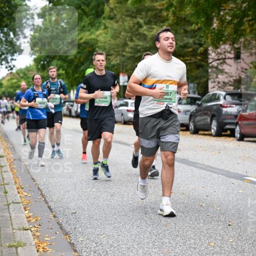21.09.2025 - PSD Bank Halbmarathon Dr. Thomas Lammeyer http://msf.ph/oto/8928631 21.09.2025 10:48:14 Laufen 4015, 198, 367, 3966 meine-sportfotos.de