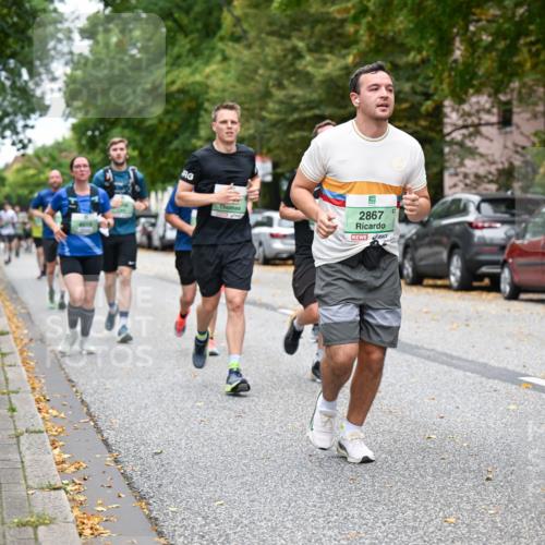 21.09.2025 - PSD Bank Halbmarathon Dr. Thomas Lammeyer http://msf.ph/oto/8928635 21.09.2025 10:48:15 Laufen 4015, 2867, 3966 meine-sportfotos.de