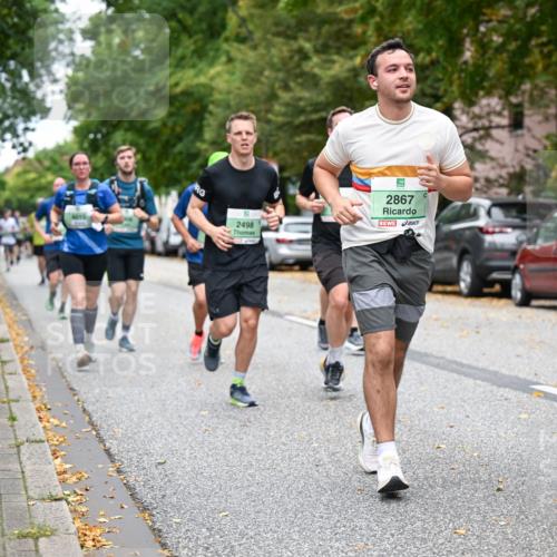 21.09.2025 - PSD Bank Halbmarathon Dr. Thomas Lammeyer http://msf.ph/oto/8928640 21.09.2025 10:48:15 Laufen 2498, 2867 meine-sportfotos.de