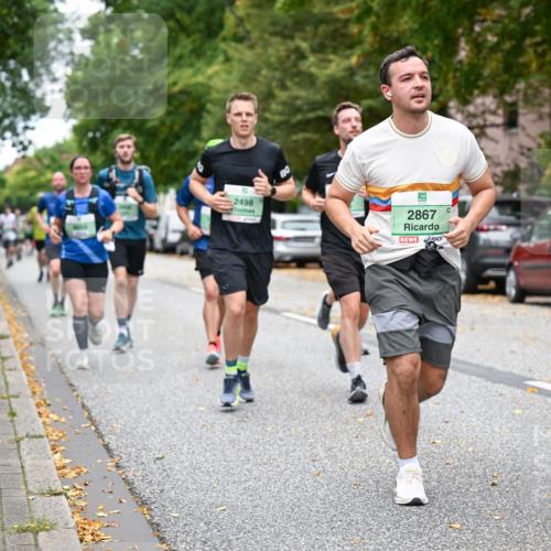 21.09.2025 - PSD Bank Halbmarathon Dr. Thomas Lammeyer http://msf.ph/oto/8928642 21.09.2025 10:48:15 Laufen 2498, 2867 meine-sportfotos.de