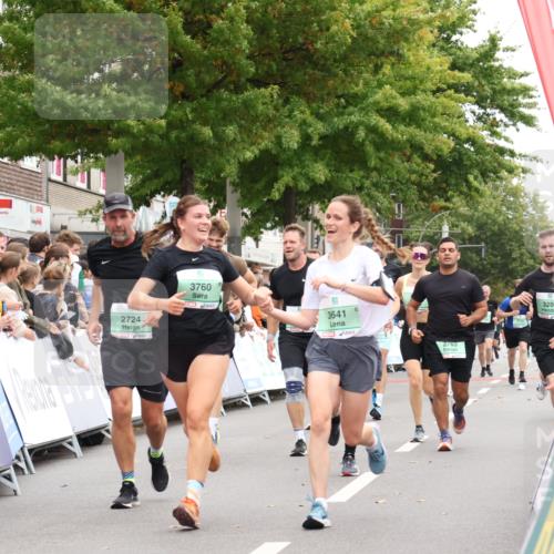 21.09.2025 - PSD Bank Halbmarathon Strokosch-Dieckow http://msf.ph/oto/8928644 21.09.2025 12:08:29 Ziel 1480, 1511, 1512, 2176, 2521, 2724, 3205, 3641, 3760 meine-sportfotos.de
