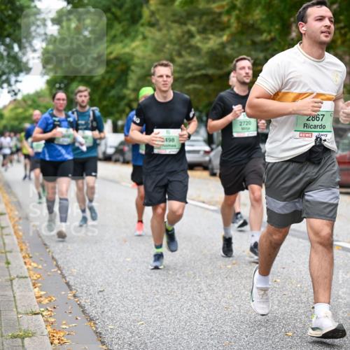 21.09.2025 - PSD Bank Halbmarathon Dr. Thomas Lammeyer http://msf.ph/oto/8928648 21.09.2025 10:48:15 Laufen 498, 2720, 2867 meine-sportfotos.de