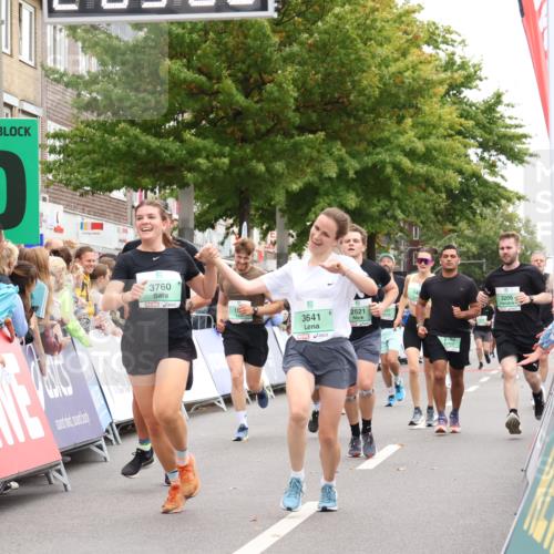 21.09.2025 - PSD Bank Halbmarathon Strokosch-Dieckow http://msf.ph/oto/8928649 21.09.2025 12:08:30 Ziel 1480, 1511, 1512, 2176, 2521, 2724, 2763, 3205, 3235, 3641, 3760 meine-sportfotos.de