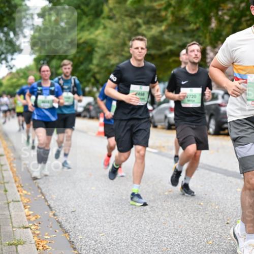 21.09.2025 - PSD Bank Halbmarathon Dr. Thomas Lammeyer http://msf.ph/oto/8928654 21.09.2025 10:48:15 Laufen 2498, 32720, 2867 meine-sportfotos.de