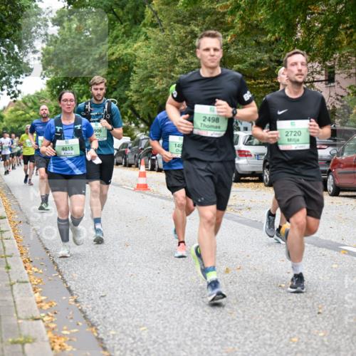 21.09.2025 - PSD Bank Halbmarathon Dr. Thomas Lammeyer http://msf.ph/oto/8928658 21.09.2025 10:48:16 Laufen 4015, 906, 149, 2498, 2720 meine-sportfotos.de