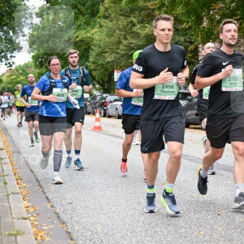 21.09.2025 - PSD Bank Halbmarathon Dr. Thomas Lammeyer http://msf.ph/oto/8928663 21.09.2025 10:48:16 Laufen 2720, 2498, 3, 3906, 49, 4015, 4915 meine-sportfotos.de