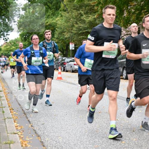 21.09.2025 - PSD Bank Halbmarathon Dr. Thomas Lammeyer http://msf.ph/oto/8928667 21.09.2025 10:48:16 Laufen 906, 1495, 9, 4015, 720, 4915 meine-sportfotos.de