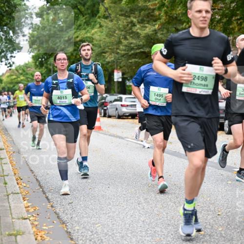 21.09.2025 - PSD Bank Halbmarathon Dr. Thomas Lammeyer http://msf.ph/oto/8928669 21.09.2025 10:48:16 Laufen 0, 3354, 4015, 06, 1495, 2498, 335, 2720 meine-sportfotos.de