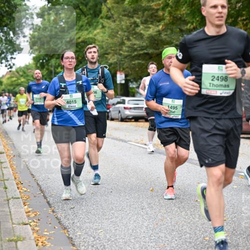 21.09.2025 - PSD Bank Halbmarathon Dr. Thomas Lammeyer http://msf.ph/oto/8928673 21.09.2025 10:48:16 Laufen 3354, 4015, 06, 1495, 2498, 2720 meine-sportfotos.de