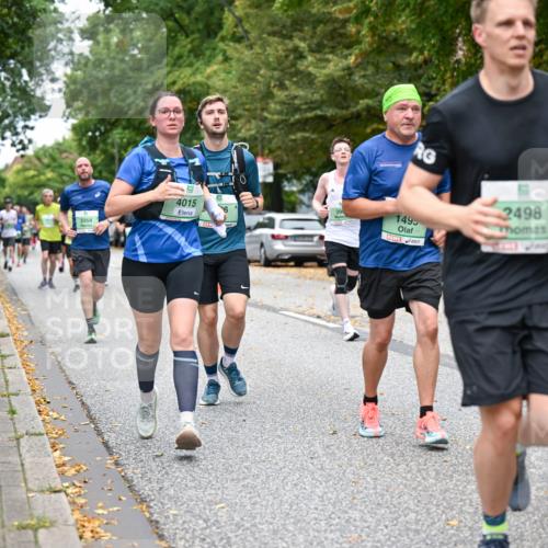 21.09.2025 - PSD Bank Halbmarathon Dr. Thomas Lammeyer http://msf.ph/oto/8928675 21.09.2025 10:48:17 Laufen 3354, 4015, 1495, 2498, 356 meine-sportfotos.de