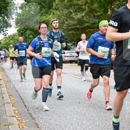 21.09.2025 - PSD Bank Halbmarathon Dr. Thomas Lammeyer http://msf.ph/oto/8928680 21.09.2025 10:48:17 Laufen 3354, 3906, 3902, 4015, 1495, 2498, 3356 meine-sportfotos.de