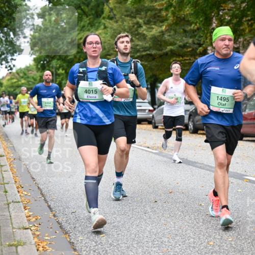 21.09.2025 - PSD Bank Halbmarathon Dr. Thomas Lammeyer http://msf.ph/oto/8928686 21.09.2025 10:48:17 Laufen 3354, 4015, 1495, 24 meine-sportfotos.de