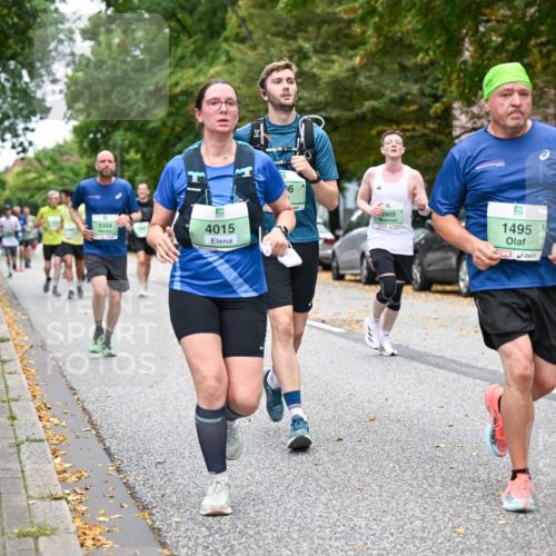21.09.2025 - PSD Bank Halbmarathon Dr. Thomas Lammeyer http://msf.ph/oto/8928690 21.09.2025 10:48:17 Laufen 3354, 4015, 6, 3902, 1495, 4925 meine-sportfotos.de