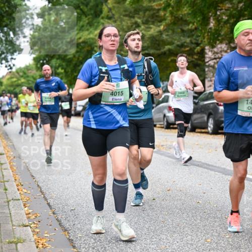 21.09.2025 - PSD Bank Halbmarathon Dr. Thomas Lammeyer http://msf.ph/oto/8928692 21.09.2025 10:48:17 Laufen 3354, 4015, 3902, 1495 meine-sportfotos.de