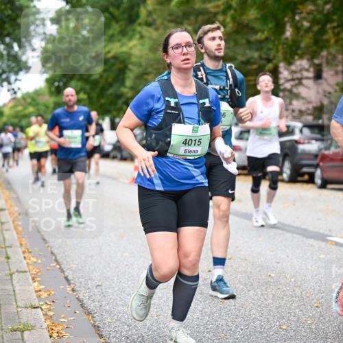 21.09.2025 - PSD Bank Halbmarathon Dr. Thomas Lammeyer http://msf.ph/oto/8928697 21.09.2025 10:48:18 Laufen 6, 4015, 1495 meine-sportfotos.de