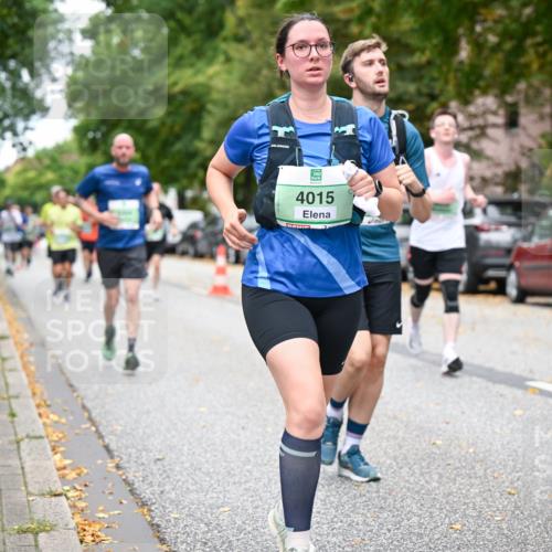 21.09.2025 - PSD Bank Halbmarathon Dr. Thomas Lammeyer http://msf.ph/oto/8928701 21.09.2025 10:48:18 Laufen 2025, 4015, 1495 meine-sportfotos.de