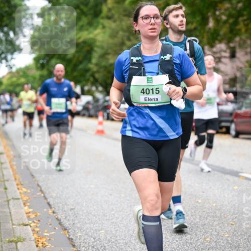 21.09.2025 - PSD Bank Halbmarathon Dr. Thomas Lammeyer http://msf.ph/oto/8928703 21.09.2025 10:48:18 Laufen 4015 meine-sportfotos.de