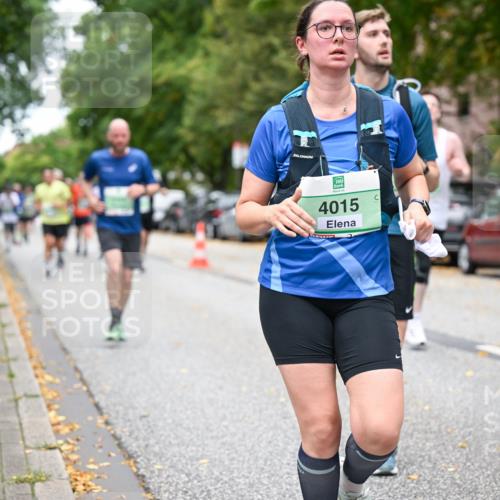 21.09.2025 - PSD Bank Halbmarathon Dr. Thomas Lammeyer http://msf.ph/oto/8928707 21.09.2025 10:48:18 Laufen 4015 meine-sportfotos.de