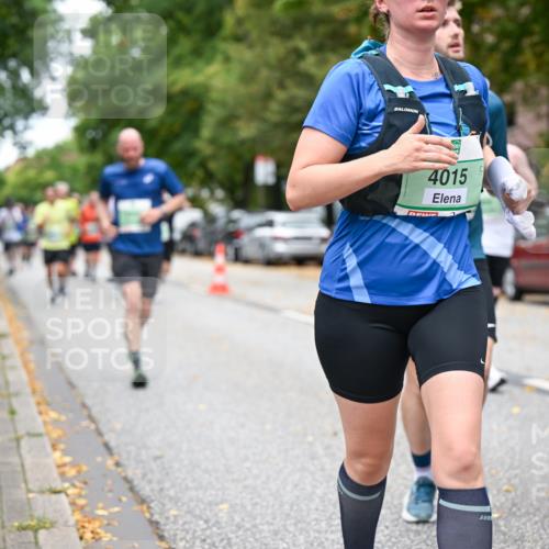 21.09.2025 - PSD Bank Halbmarathon Dr. Thomas Lammeyer http://msf.ph/oto/8928709 21.09.2025 10:48:18 Laufen 4015 meine-sportfotos.de