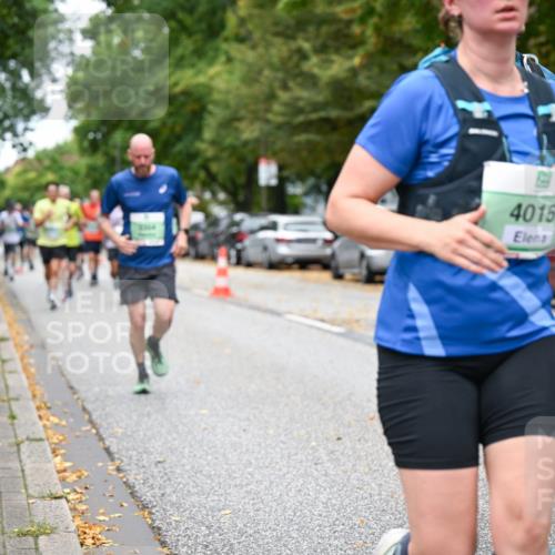 21.09.2025 - PSD Bank Halbmarathon Dr. Thomas Lammeyer http://msf.ph/oto/8928713 21.09.2025 10:48:18 Laufen 12331, 3304, 4015 meine-sportfotos.de
