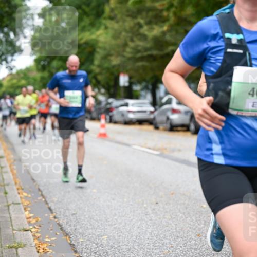 21.09.2025 - PSD Bank Halbmarathon Dr. Thomas Lammeyer http://msf.ph/oto/8928715 21.09.2025 10:48:18 Laufen 4015 meine-sportfotos.de