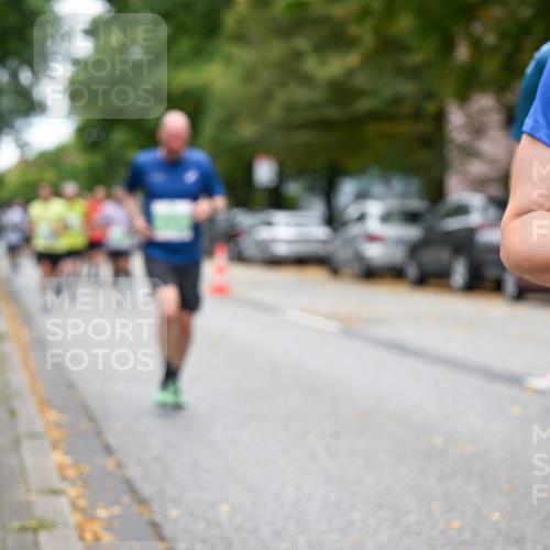 21.09.2025 - PSD Bank Halbmarathon Dr. Thomas Lammeyer http://msf.ph/oto/8928718 21.09.2025 10:48:19 Laufen  meine-sportfotos.de