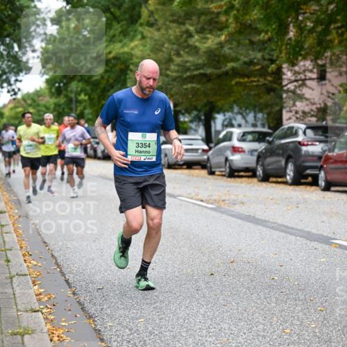 21.09.2025 - PSD Bank Halbmarathon Dr. Thomas Lammeyer http://msf.ph/oto/8928722 21.09.2025 10:48:19 Laufen 3354 meine-sportfotos.de