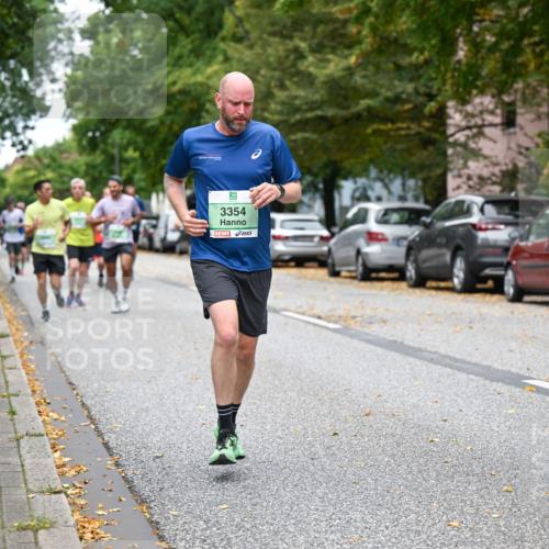 21.09.2025 - PSD Bank Halbmarathon Dr. Thomas Lammeyer http://msf.ph/oto/8928724 21.09.2025 10:48:19 Laufen 3354 meine-sportfotos.de