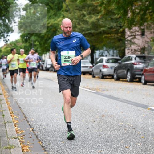 21.09.2025 - PSD Bank Halbmarathon Dr. Thomas Lammeyer http://msf.ph/oto/8928728 21.09.2025 10:48:20 Laufen 3354 meine-sportfotos.de