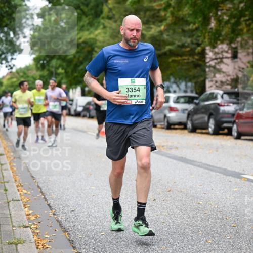 21.09.2025 - PSD Bank Halbmarathon Dr. Thomas Lammeyer http://msf.ph/oto/8928733 21.09.2025 10:48:20 Laufen 3354 meine-sportfotos.de