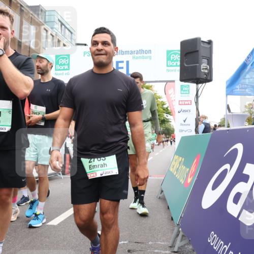 21.09.2025 - PSD Bank Halbmarathon Strokosch-Dieckow http://msf.ph/oto/8928736 21.09.2025 12:08:38 Ziel 1480, 1511, 1512, 1673, 2133, 2521, 2644, 2724, 2763, 2818, 2957, 3137, 3150, 3205, 3235, 3641, 3760 meine-sportfotos.de