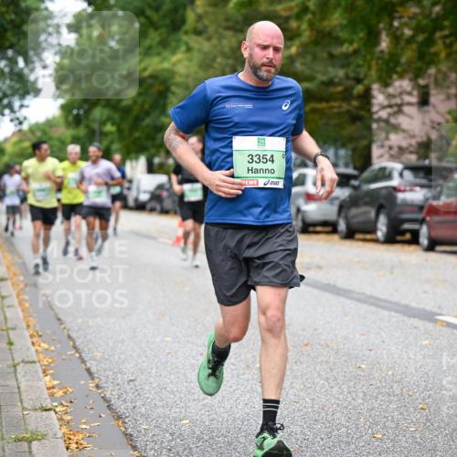 21.09.2025 - PSD Bank Halbmarathon Dr. Thomas Lammeyer http://msf.ph/oto/8928737 21.09.2025 10:48:20 Laufen 2025, 3354 meine-sportfotos.de