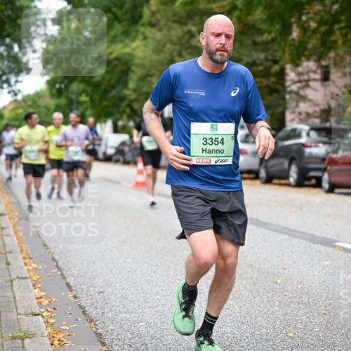 21.09.2025 - PSD Bank Halbmarathon Dr. Thomas Lammeyer http://msf.ph/oto/8928740 21.09.2025 10:48:20 Laufen 3354 meine-sportfotos.de