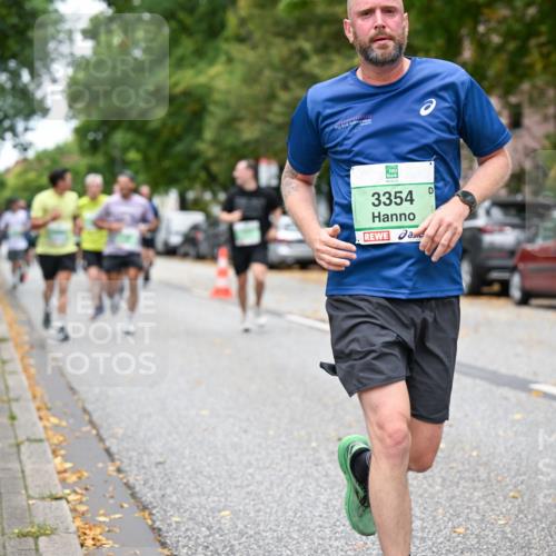 21.09.2025 - PSD Bank Halbmarathon Dr. Thomas Lammeyer http://msf.ph/oto/8928745 21.09.2025 10:48:20 Laufen 3354 meine-sportfotos.de