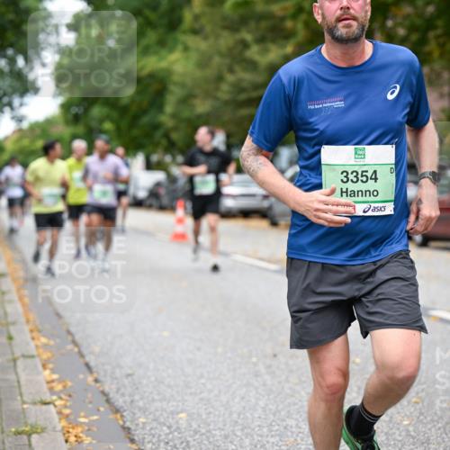 21.09.2025 - PSD Bank Halbmarathon Dr. Thomas Lammeyer http://msf.ph/oto/8928749 21.09.2025 10:48:21 Laufen 2025, 3354 meine-sportfotos.de