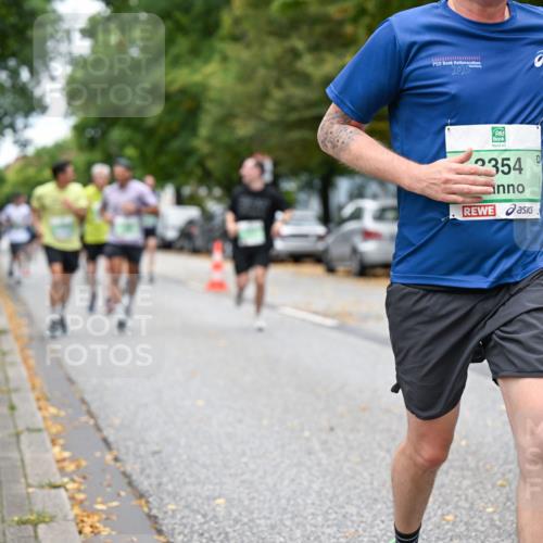 21.09.2025 - PSD Bank Halbmarathon Dr. Thomas Lammeyer http://msf.ph/oto/8928751 21.09.2025 10:48:21 Laufen 2025, 2354 meine-sportfotos.de