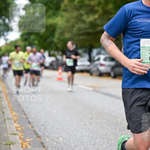21.09.2025 - PSD Bank Halbmarathon Dr. Thomas Lammeyer http://msf.ph/oto/8928755 21.09.2025 10:48:21 Laufen 2025, 3354 meine-sportfotos.de